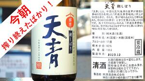 日本酒