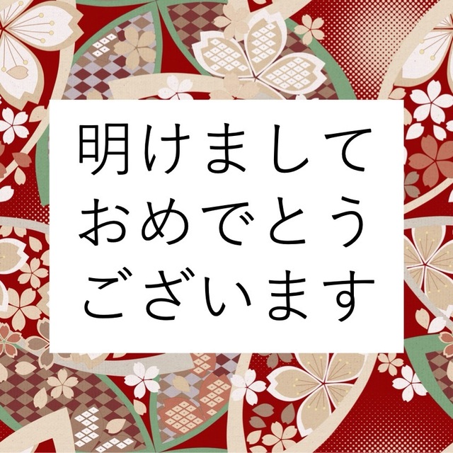 20260105142734-77c791560f98e88602f600c17466e9e8515a2ae3.jpgのサムネイル画像