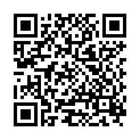 94427684_831865670654254_7673483610069925888_n.png