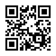 94427684_831865670654254_7673483610069925888_n.png