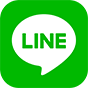 LINE友だち追加